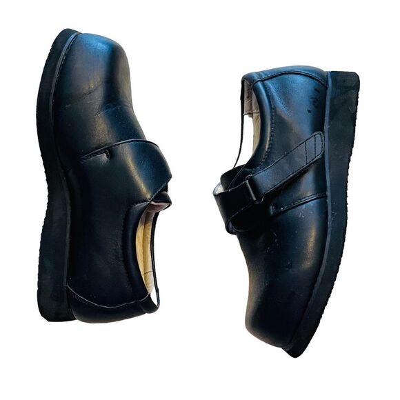 Mt. Emey 9106 Supra-Depth Dress/Casual Shoes - Size 8 (3E Width) - Picture 10 of 16